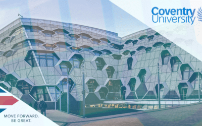 Uni Report | Game Stats Discord Bot