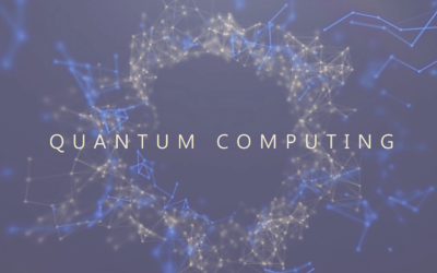 The Future of Quantum Computing